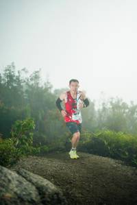 BIB: 
                            <button type="button" onclick="openModal(26371264)" class="btn btn-primary btn-sm float-right btn-popup" data-toggle="modal" data-target=".modal-high-quality">
                        <i class="fas fa-shopping-cart"></i> Add to Cart
                    </button>
                                            <button type="button" onclick="isThisMe(26371264, true)" class="btn btn-success btn-sm float-right btn-popup btn-isme hidden" data-toggle="tooltip" data-placement="bottom" title="นี่คือรูปของคุณใช่ไหม คลิกที่นี่เพื่อเอาเข้าอัลบั้ม">
                        <i class="fas fa-plus"></i> Add to album
                    </button>
                    <button type="button" onclick="isThisMe(26371264, false)" class="btn btn-warning btn-sm float-right btn-popup btn-isnotme hidden">
                        <i class="fas fa-ban"></i> Remove from album
                    </button>